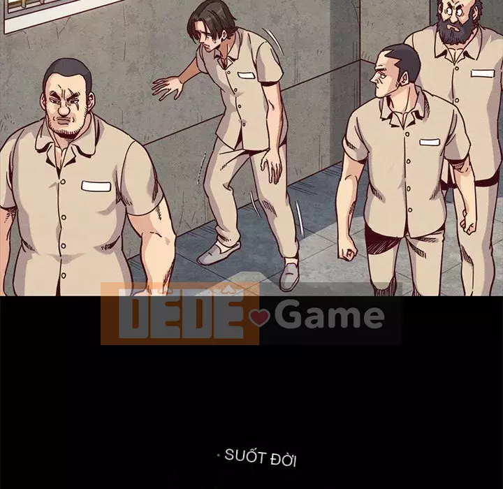 Diệt vong Chương 66-69