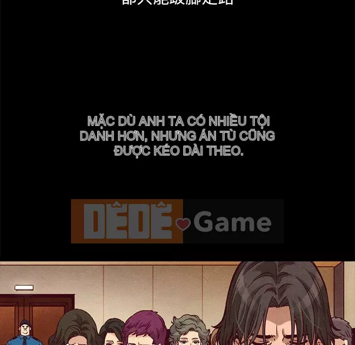 Diệt vong Chương 66-69