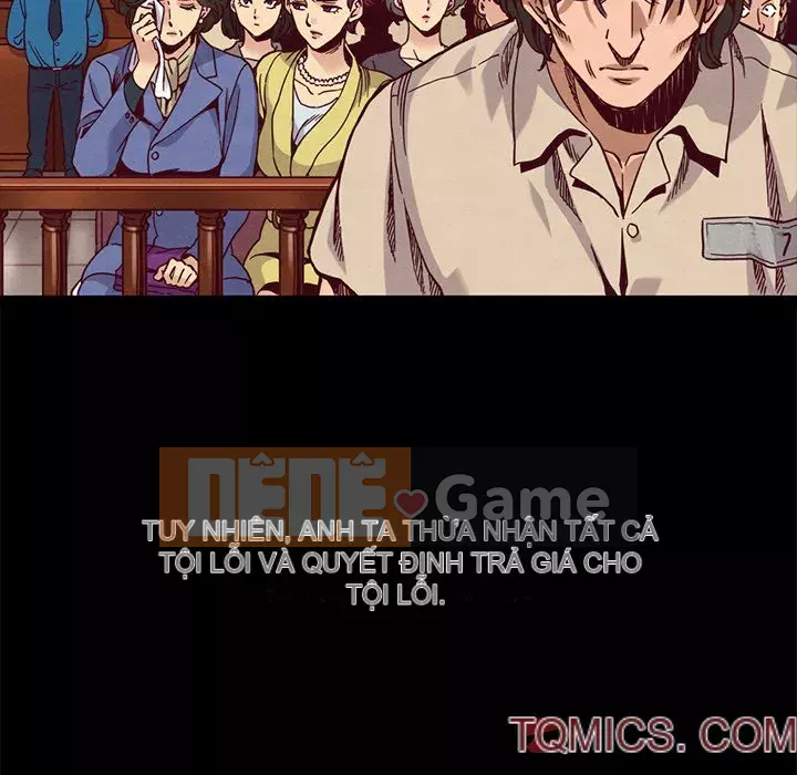 Diệt vong Chương 66-69