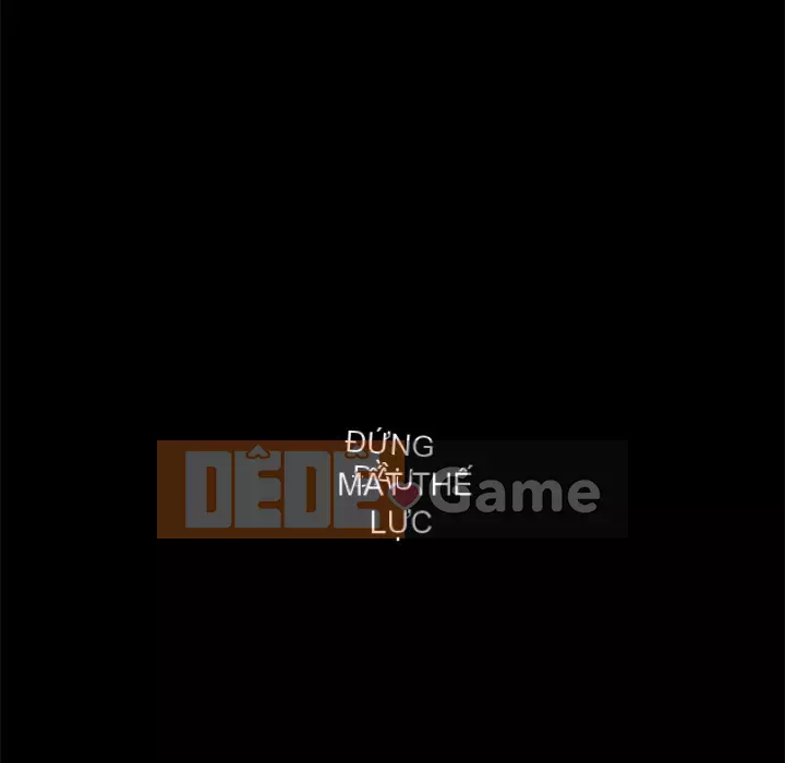 Diệt vong Chương 66-69