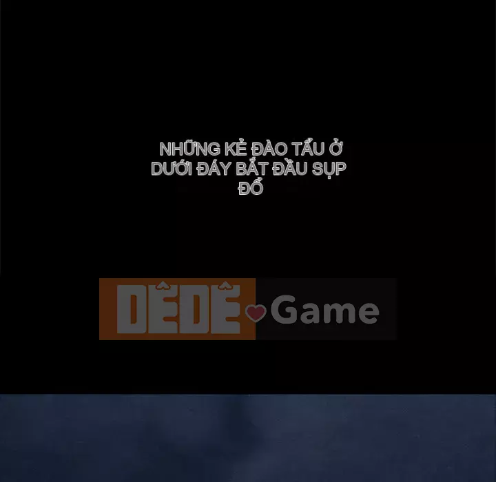 Diệt vong Chương 66-69