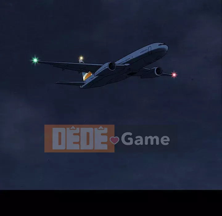 Diệt vong Chương 66-69