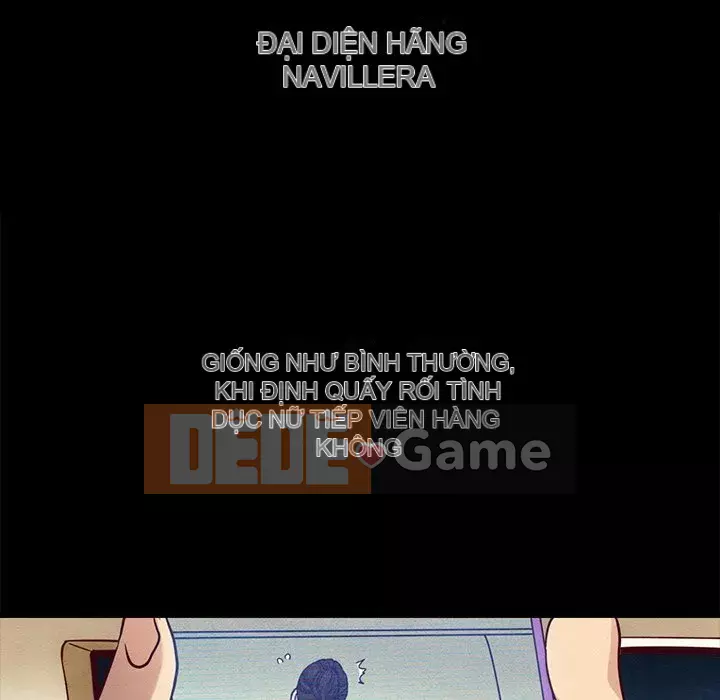 Diệt vong Chương 66-69