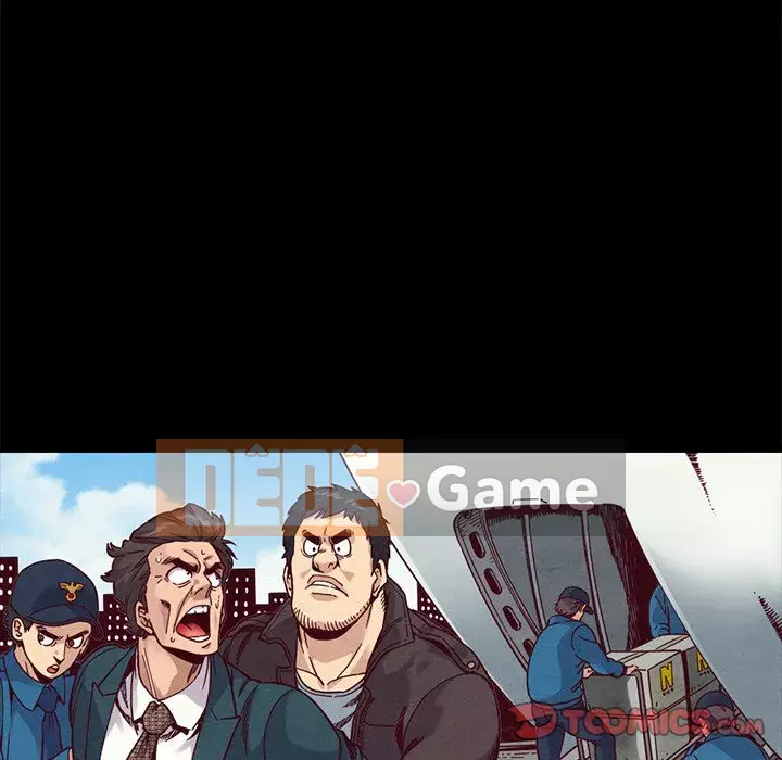 Diệt vong Chương 66-69