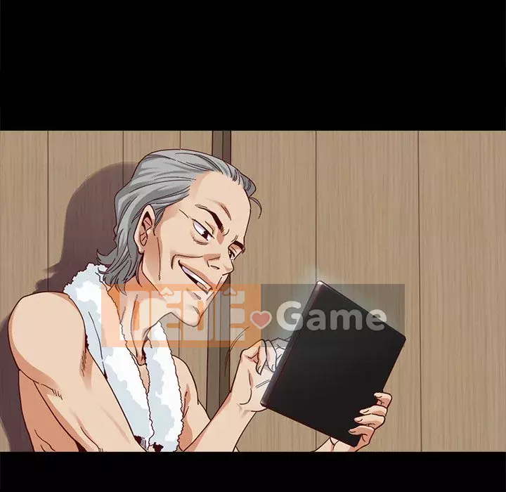 Diệt vong Chương 66-69