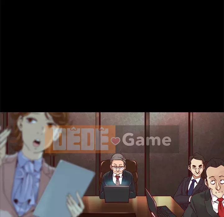 Diệt vong Chương 66-69