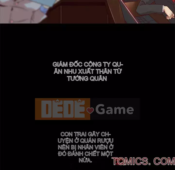 Diệt vong Chương 66-69