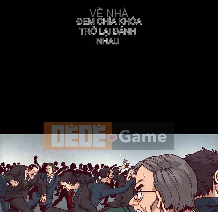 Diệt vong Chương 66-69