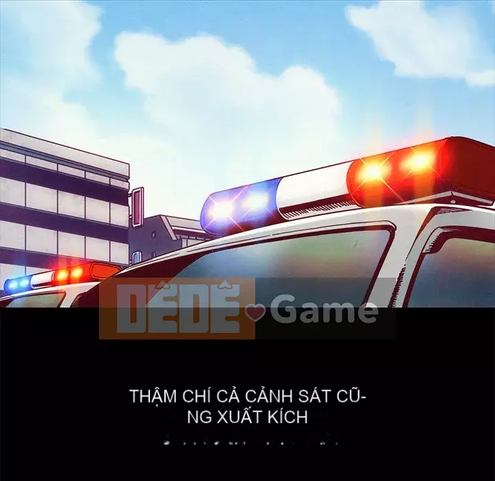 Diệt vong Chương 66-69