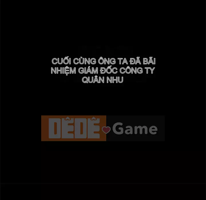 Diệt vong Chương 66-69