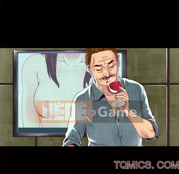 Diệt vong Chương 66-69