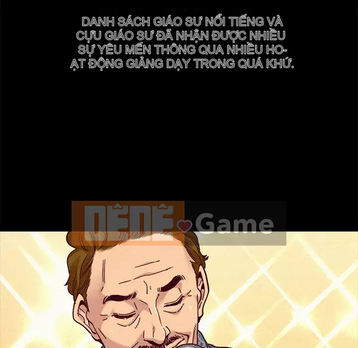 Diệt vong Chương 66-69