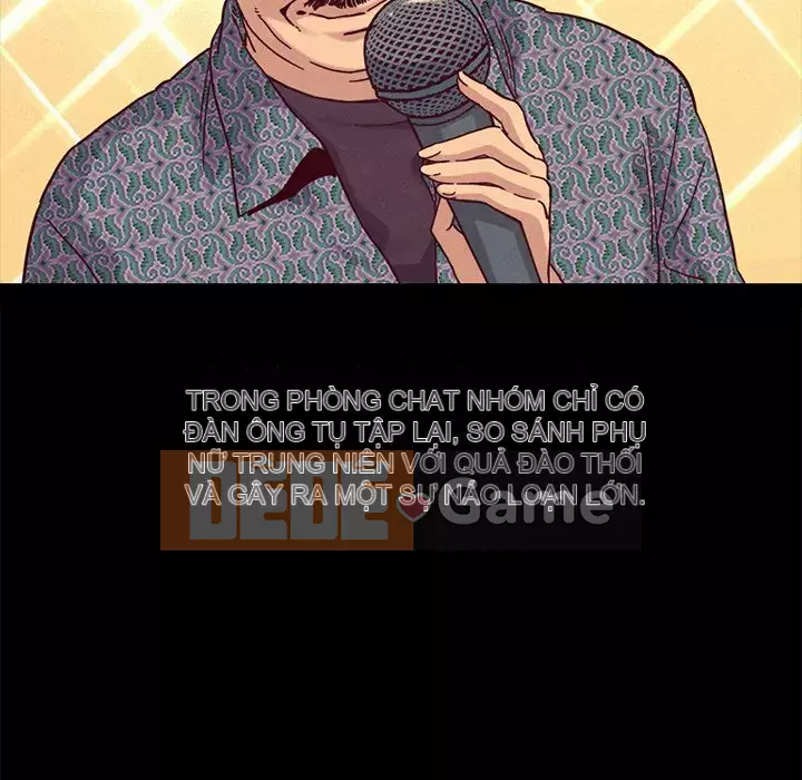 Diệt vong Chương 66-69