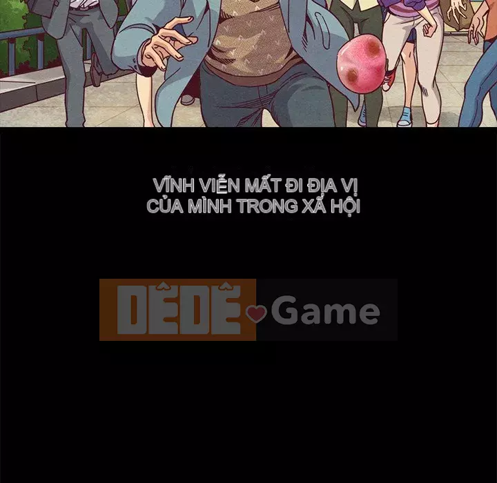 Diệt vong Chương 66-69