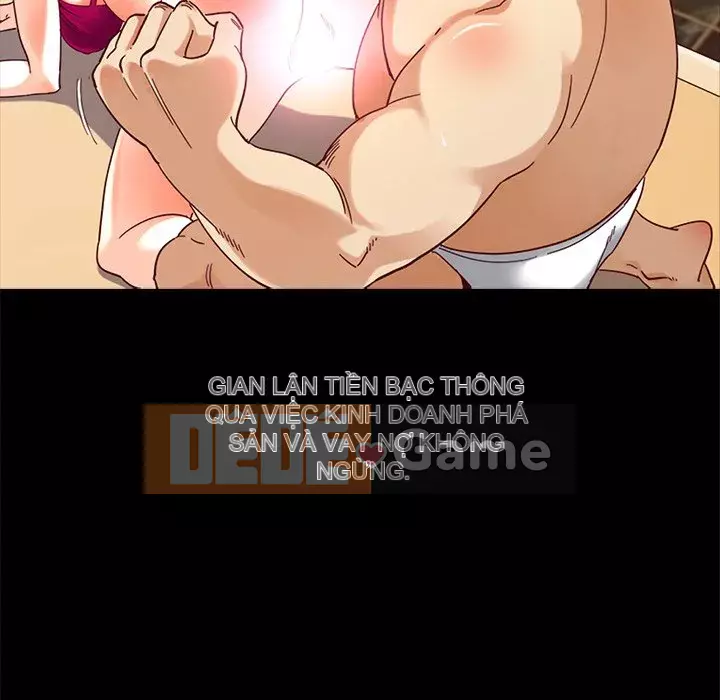 Diệt vong Chương 66-69