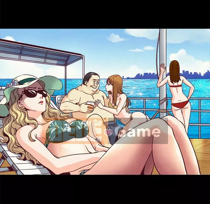 Diệt vong Chương 66-69