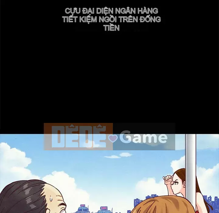 Diệt vong Chương 66-69