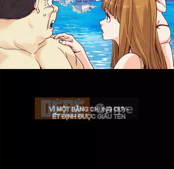 Diệt vong Chương 66-69