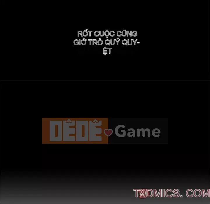 Diệt vong Chương 66-69