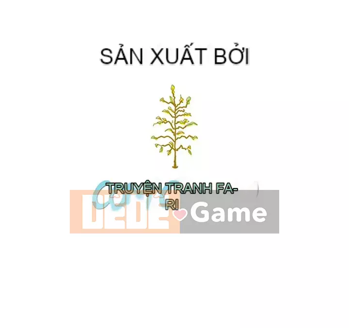 Diệt vong Chương 66-69