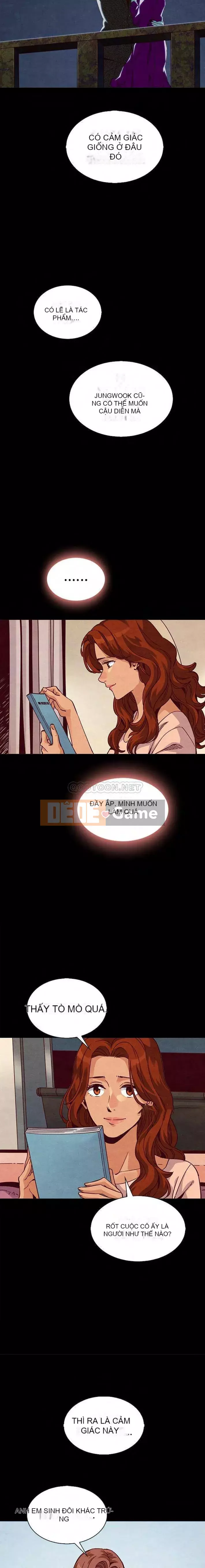 Diệt vong Chương 64-65