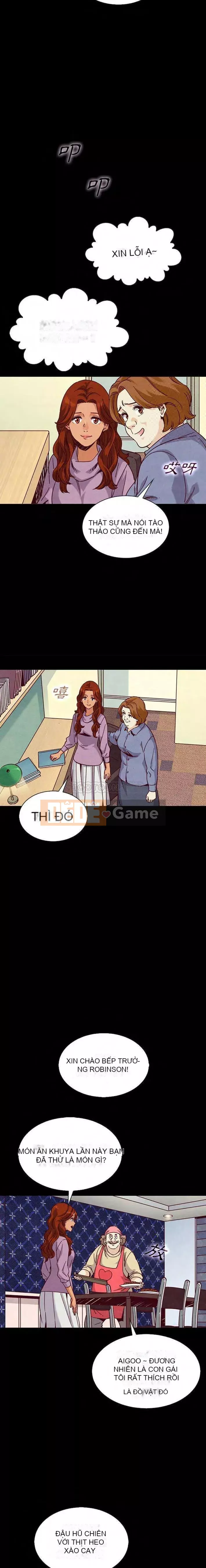 Diệt vong Chương 64-65