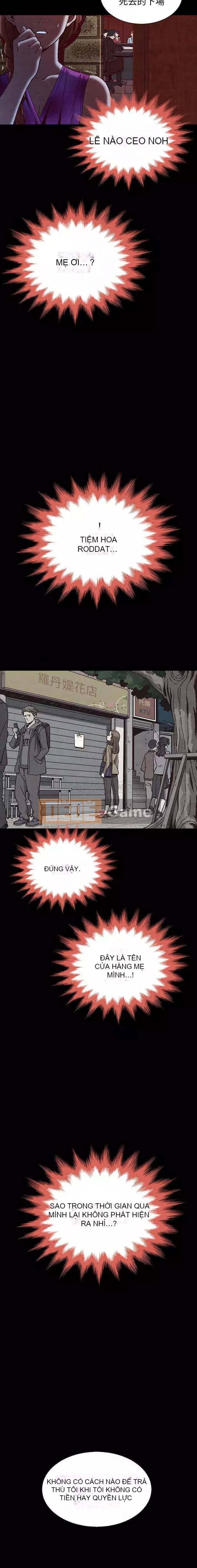 Diệt vong Chương 62-63