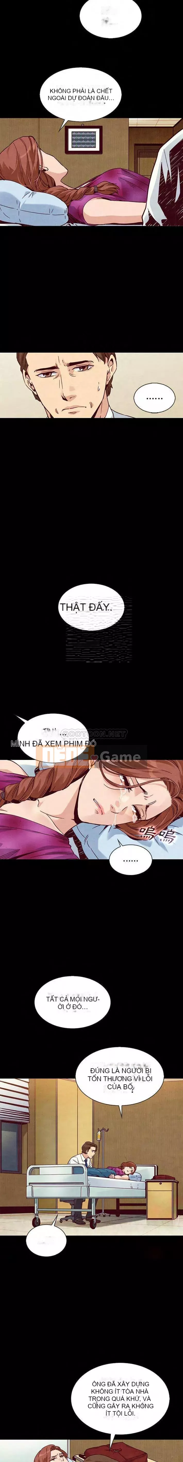 Diệt vong Chương 62-63