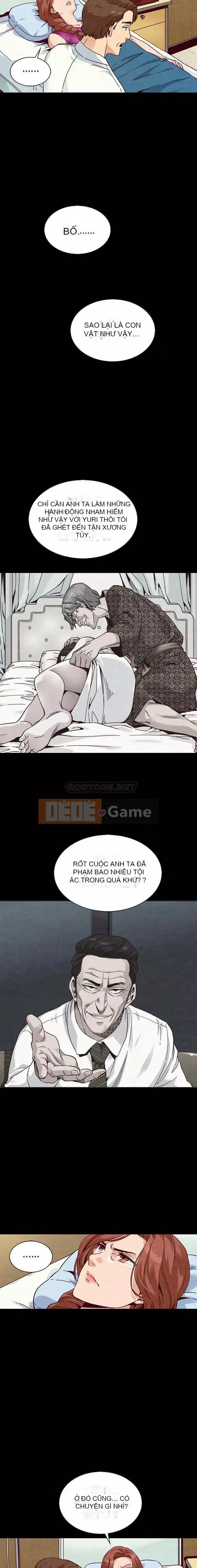 Diệt vong Chương 62-63