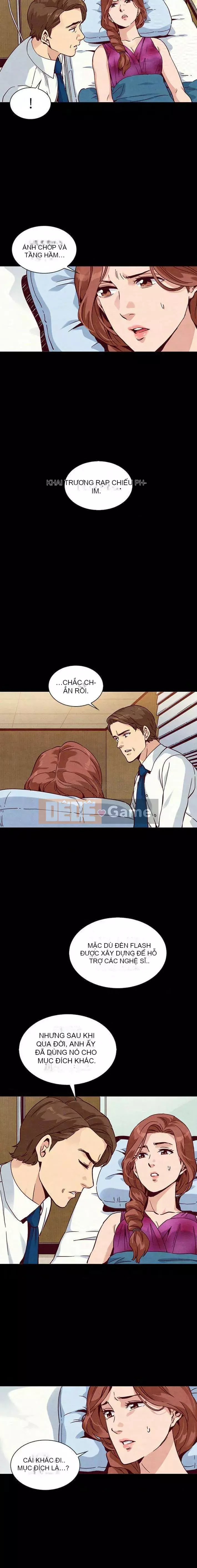 Diệt vong Chương 62-63