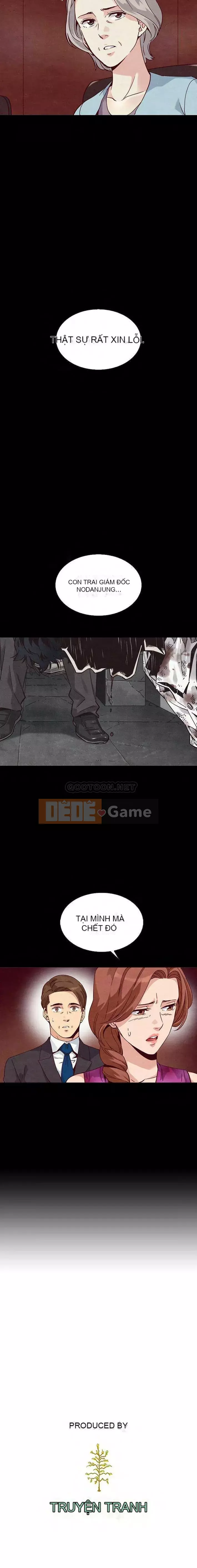 Diệt vong Chương 62-63