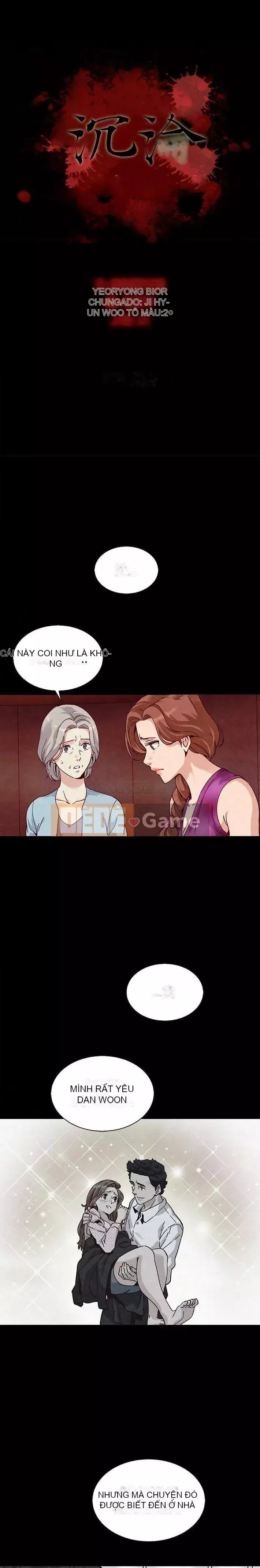 Diệt vong Chương 62-63