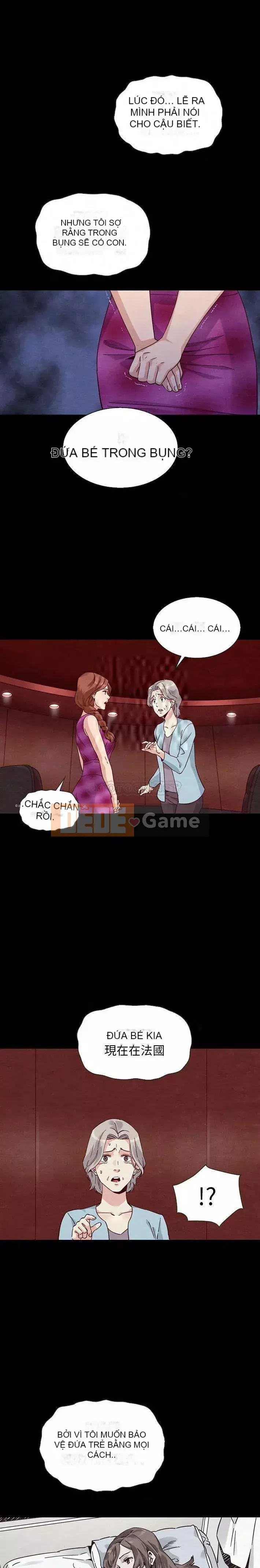 Diệt vong Chương 62-63