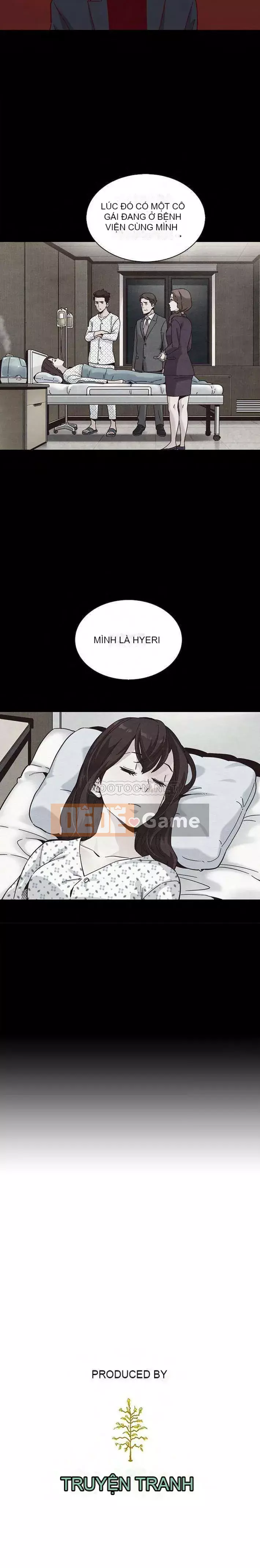 Diệt vong Chương 62-63