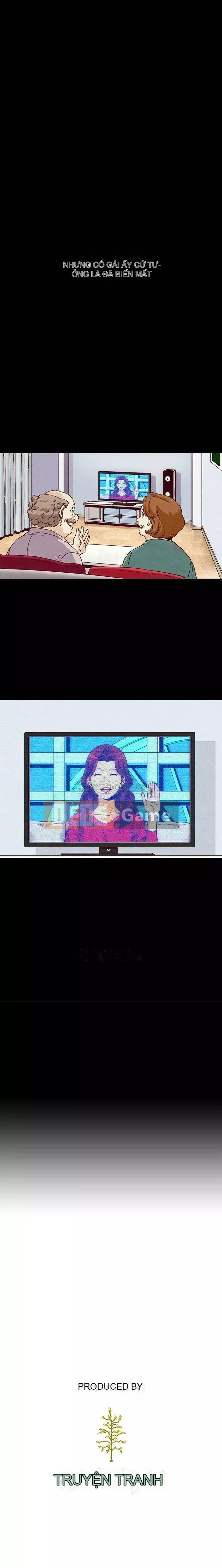 Diệt vong Chương 60-61