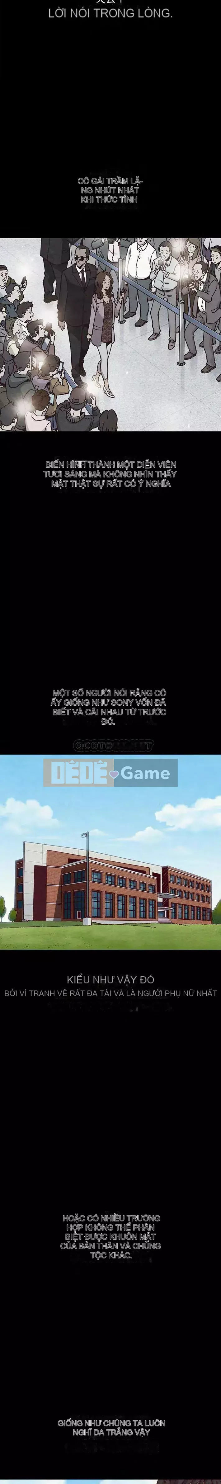 Diệt vong Chương 60-61