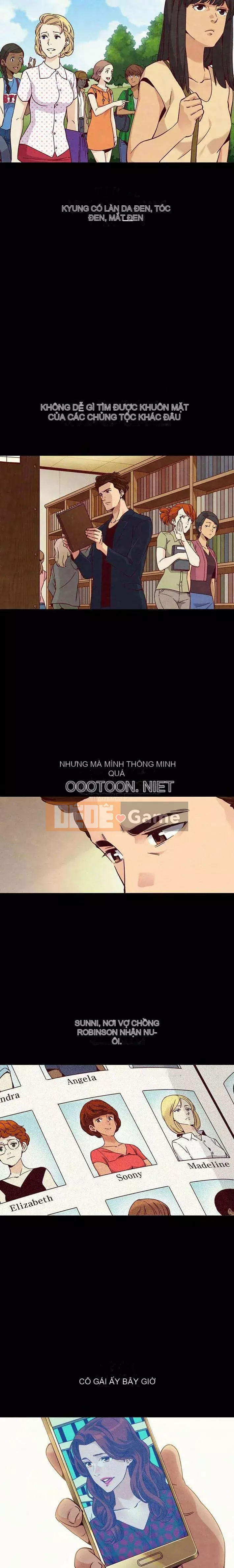 Diệt vong Chương 60-61