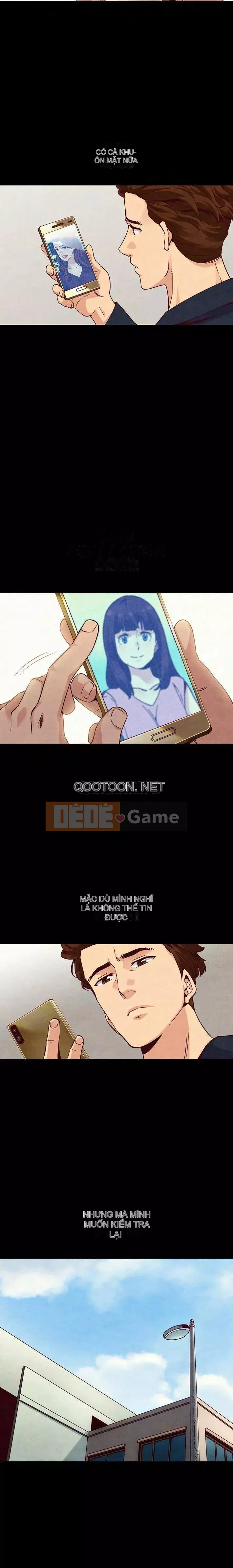 Diệt vong Chương 60-61