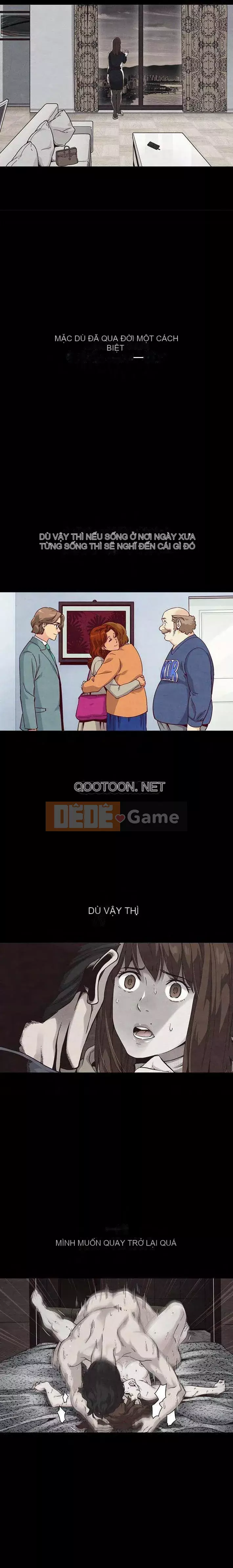 Diệt vong Chương 60-61