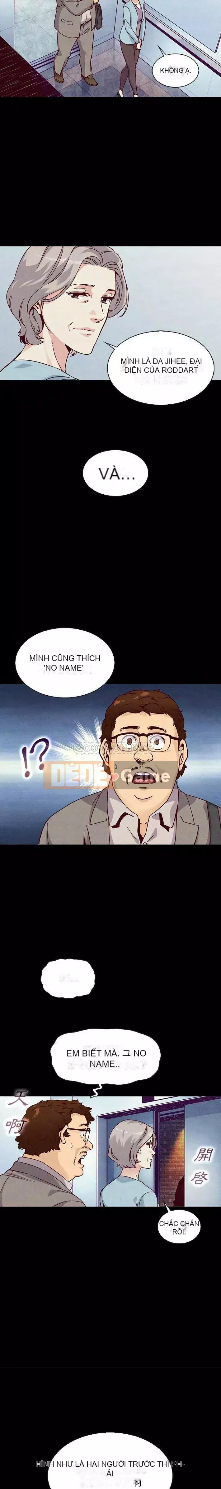 Diệt vong Chương 60-61