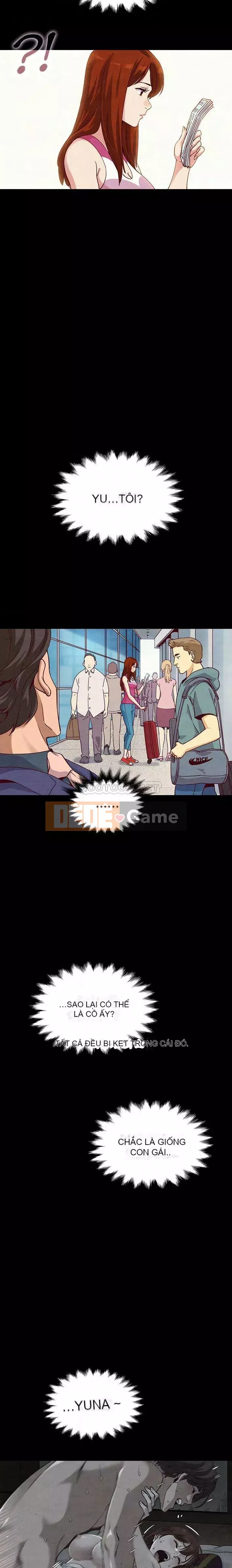 Diệt vong Chương 58-59