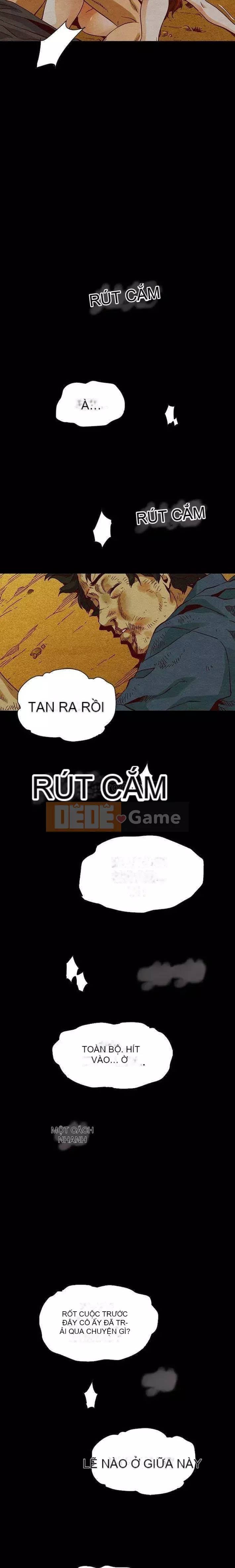 Diệt vong Chương 58-59