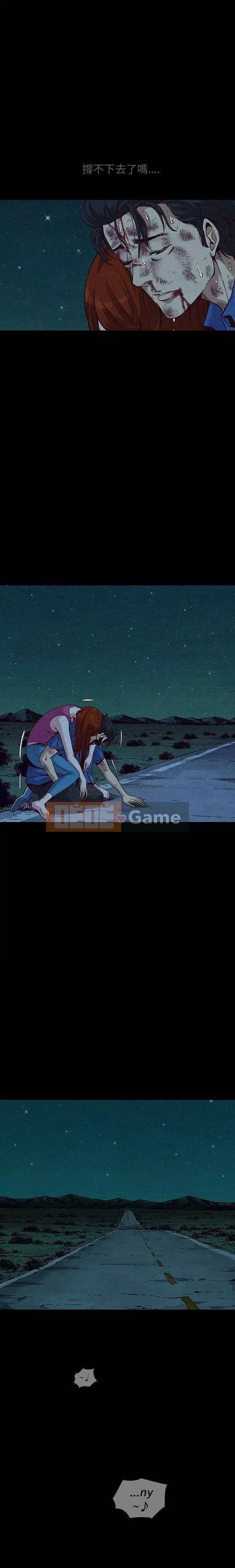 Diệt vong Chương 58-59