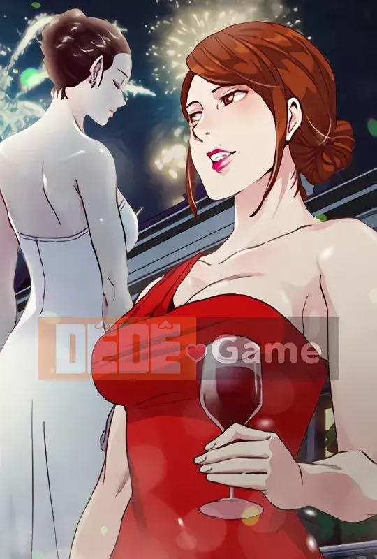 Diệt vong Chương 58-59