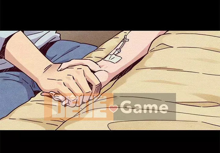 Diệt vong Chương 54-55