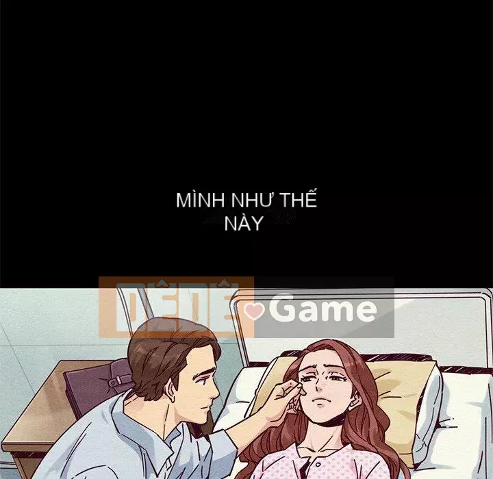 Diệt vong Chương 54-55