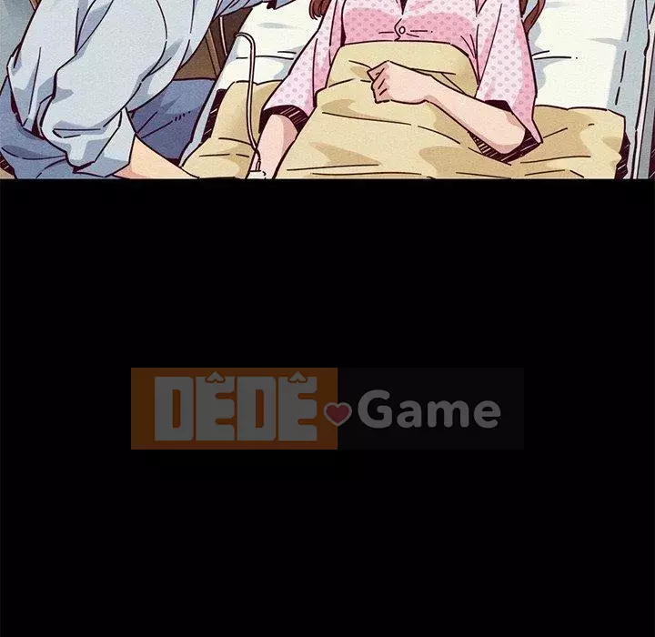 Diệt vong Chương 54-55