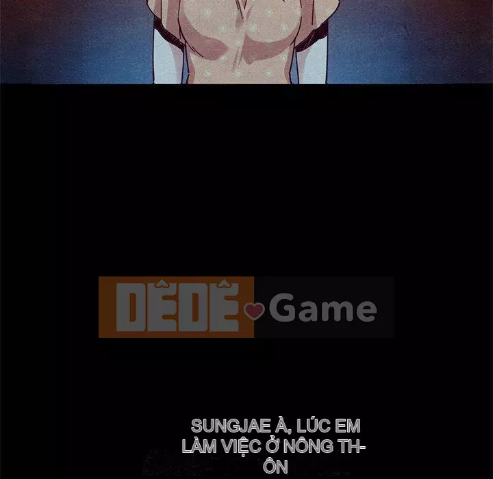 Diệt vong Chương 54-55