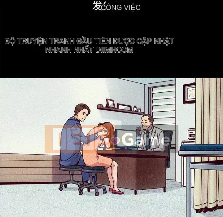 Diệt vong Chương 54-55