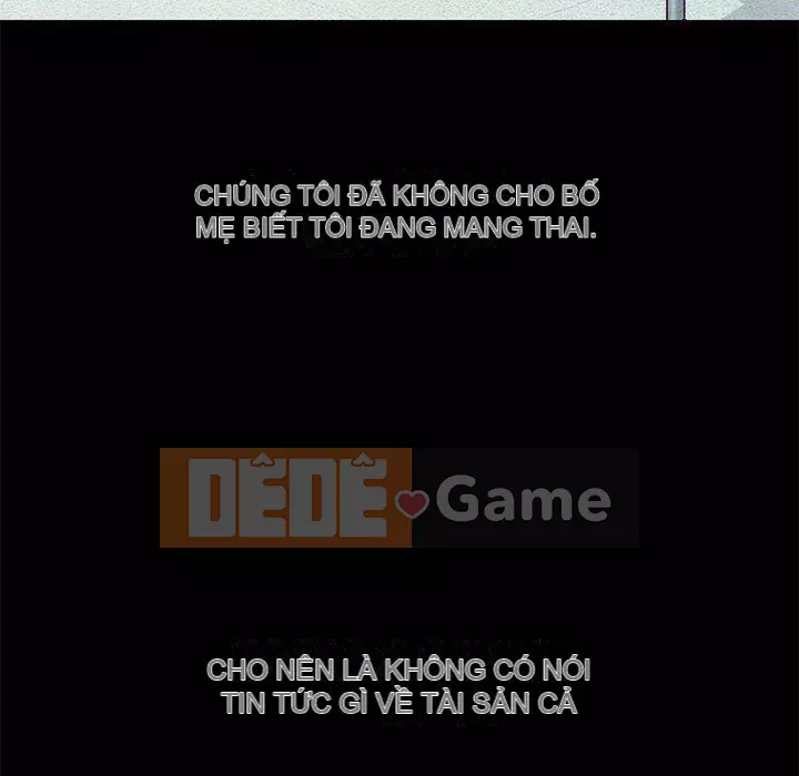 Diệt vong Chương 54-55